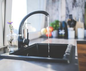About Emergency plumbing pros Uxbridge, MA